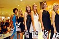Miss_Herbst   102